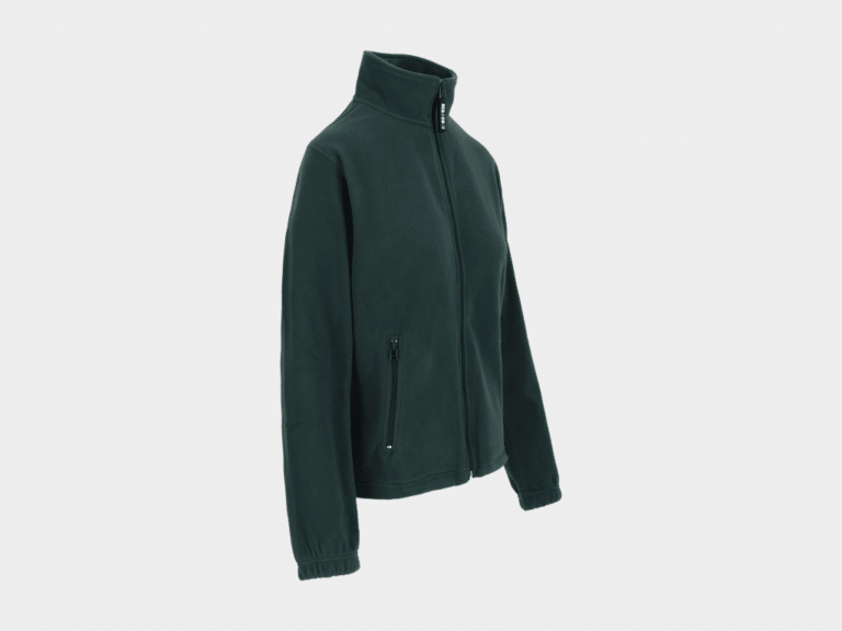 Fliisjakk Herock Deva Naistele - foto 16