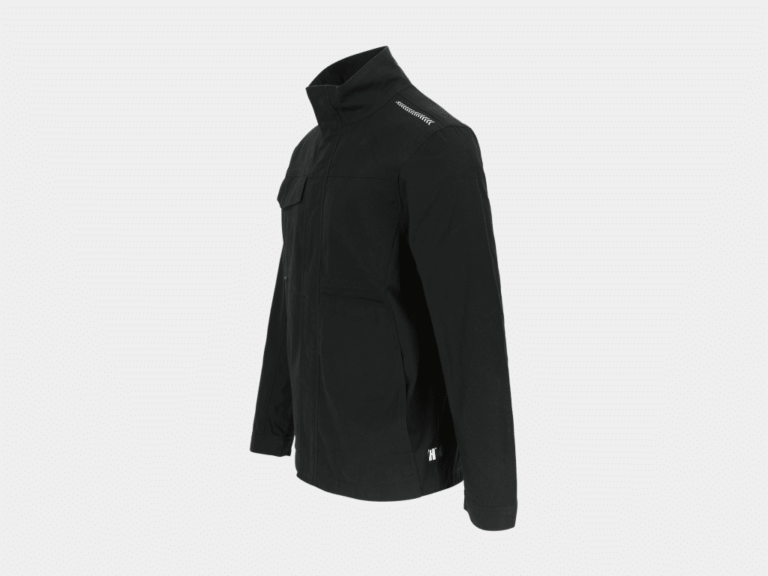 Jakk Herock Drago - foto 5