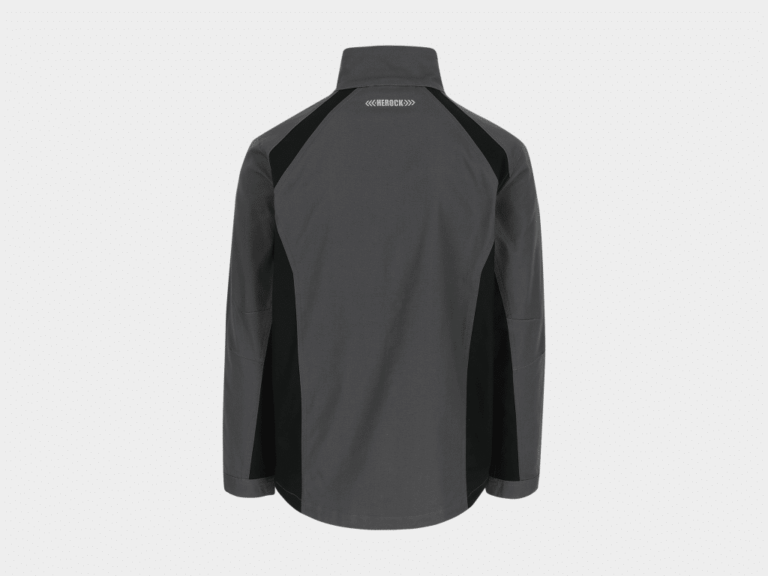 Jakk Herock Drago - foto 2