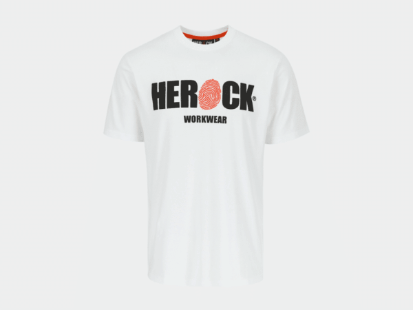 T-särk Herock Eni - foto 18