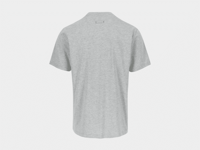 T-särk Herock Eni - foto 2