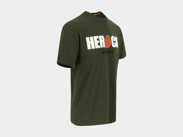T-särk Herock Eni - foto 12