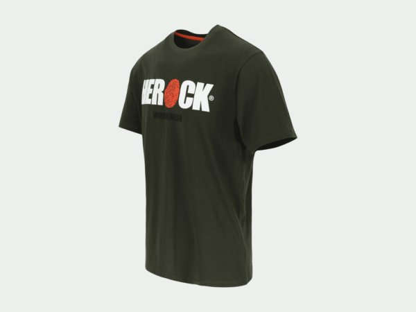 T-särk Herock Eni - foto 11