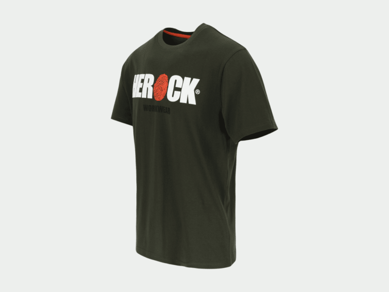 T-särk Herock Eni - foto 11