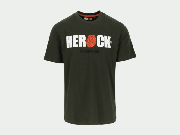 T-särk Herock Eni - foto 10
