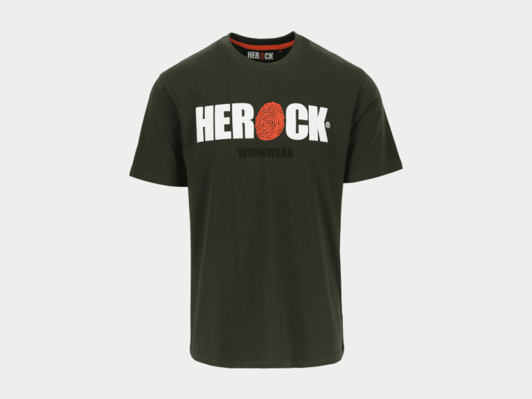 T-särk Herock Eni - foto 10