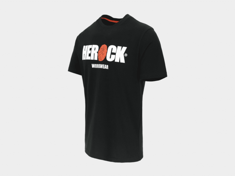 T-särk Herock Eni - foto 7