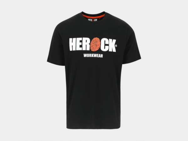 T-särk Herock Eni - foto 6