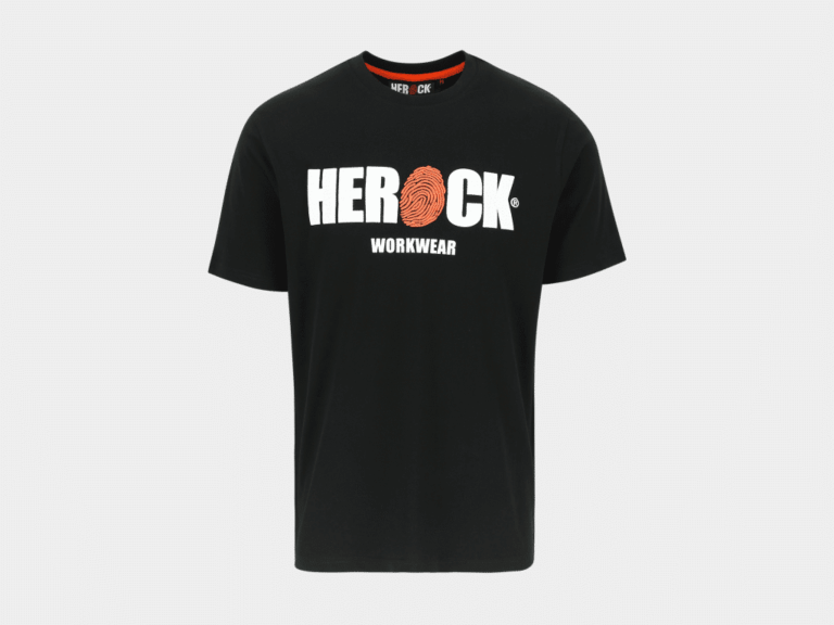 T-särk Herock Eni - foto 6