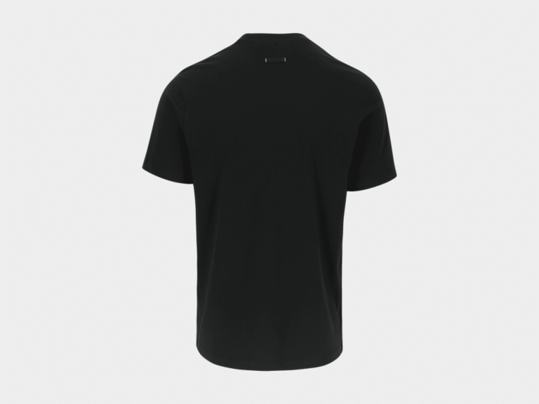 T-särk Herock Eni - foto 5