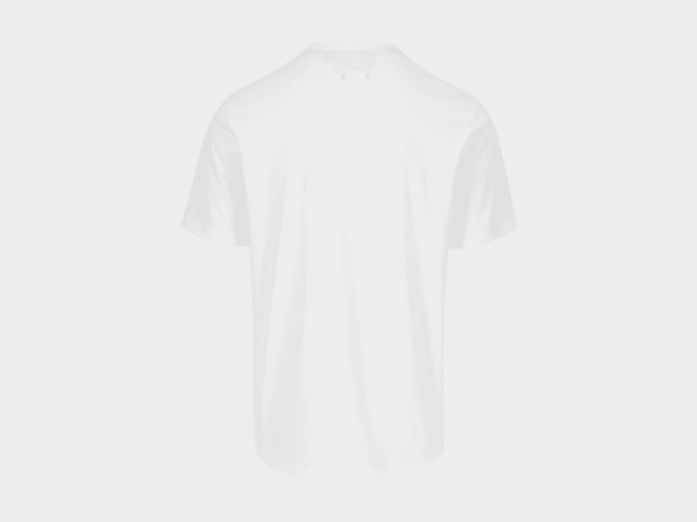 T-särk Herock Eni - foto 17