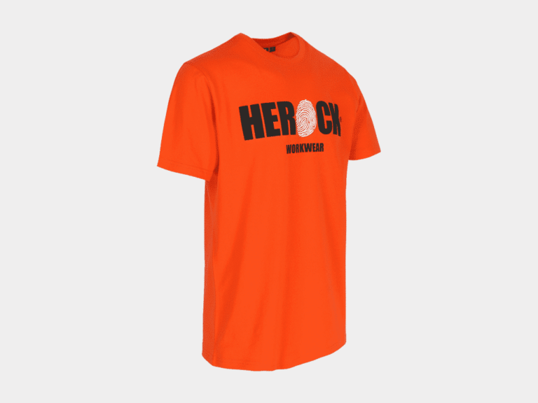 T-särk Herock Eni - foto 16