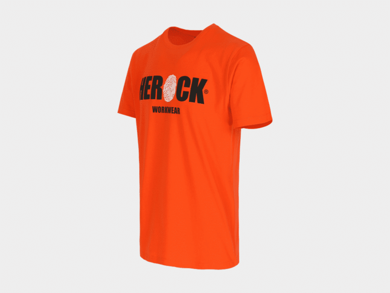 T-särk Herock Eni - foto 15