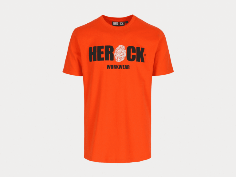 T-särk Herock Eni - foto 14