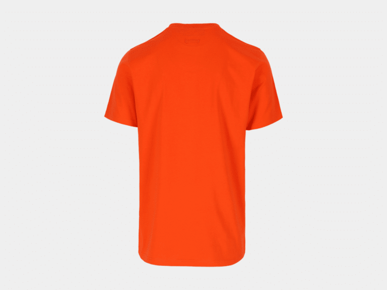 T-särk Herock Eni - foto 13