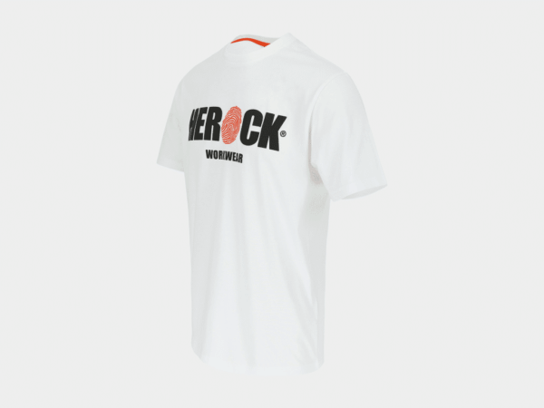 T-särk Herock Eni - foto 19