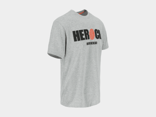 T-särk Herock Eni - foto 4