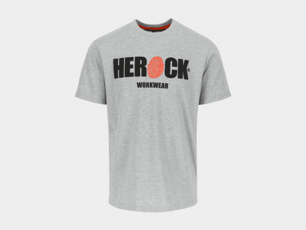 T-särk Herock Eni
