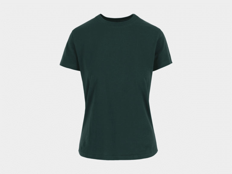 Naiste T-särk Herock Epona - foto 16