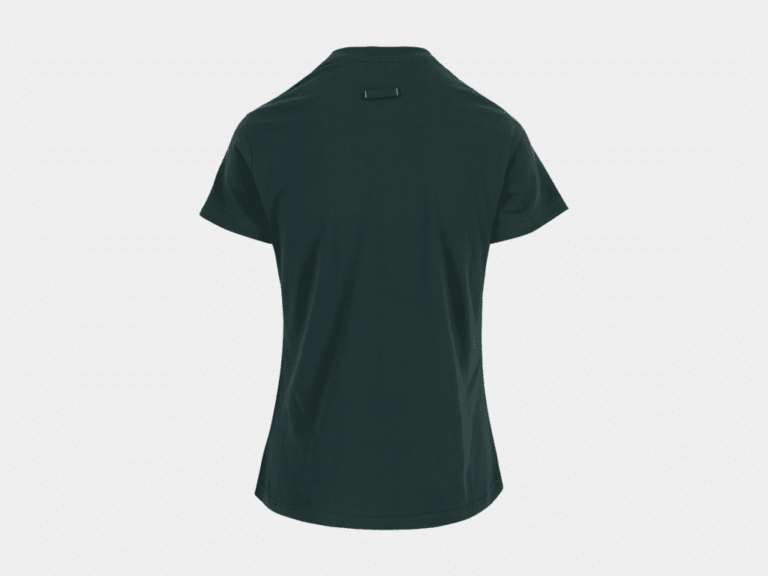 Naiste T-särk Herock Epona - foto 15