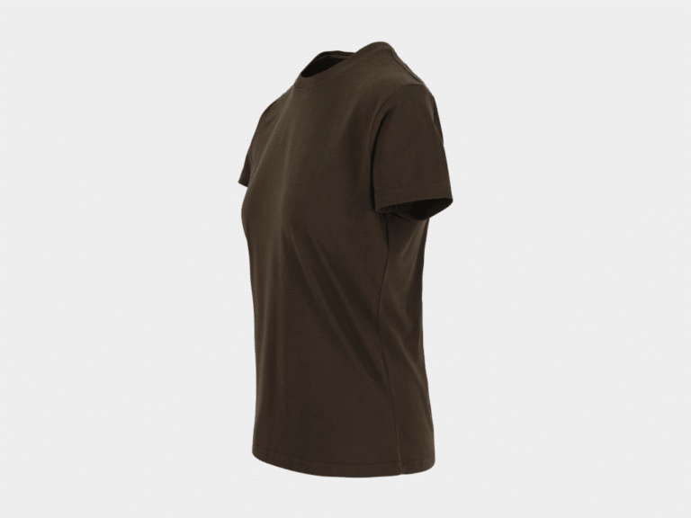 Naiste T-särk Herock Epona - foto 13