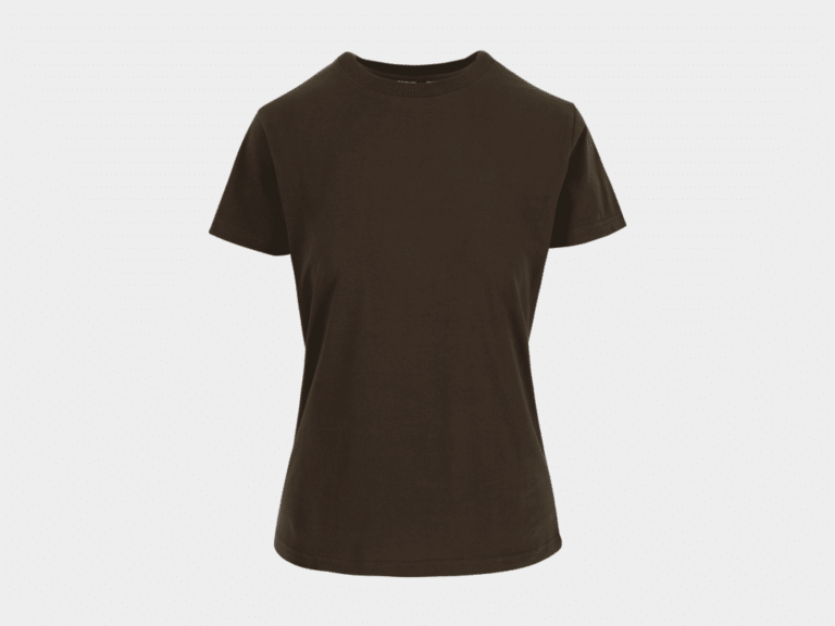 Naiste T-särk Herock Epona - foto 12