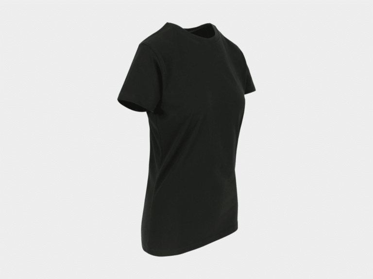 Naiste T-särk Herock Epona - foto 10