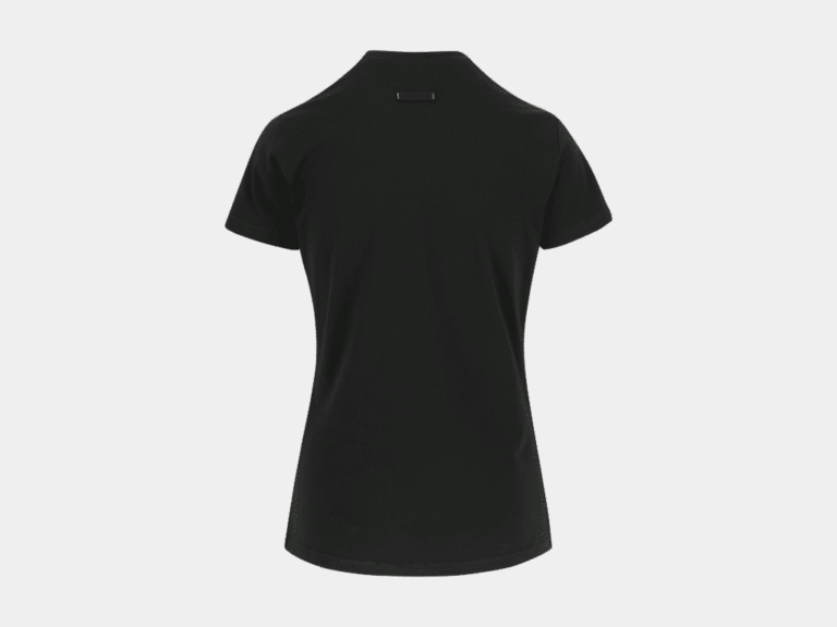 Naiste T-särk Herock Epona - foto 7