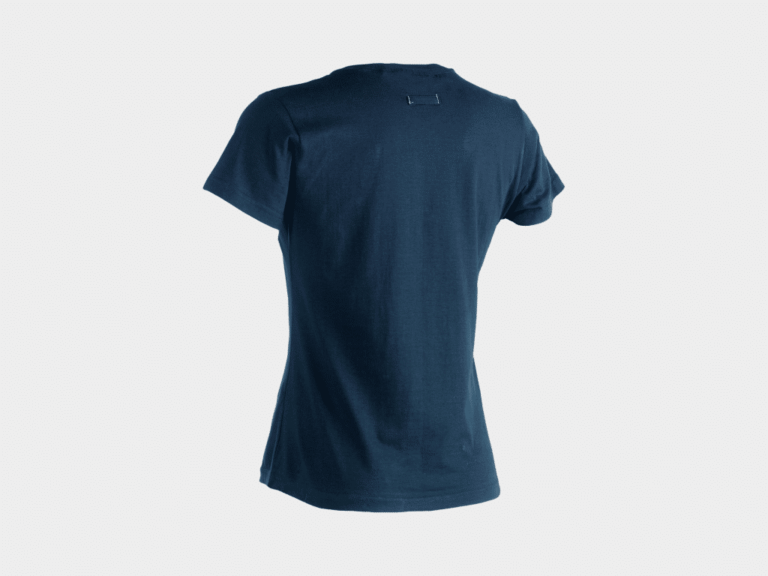 Naiste T-särk Herock Epona - foto 6