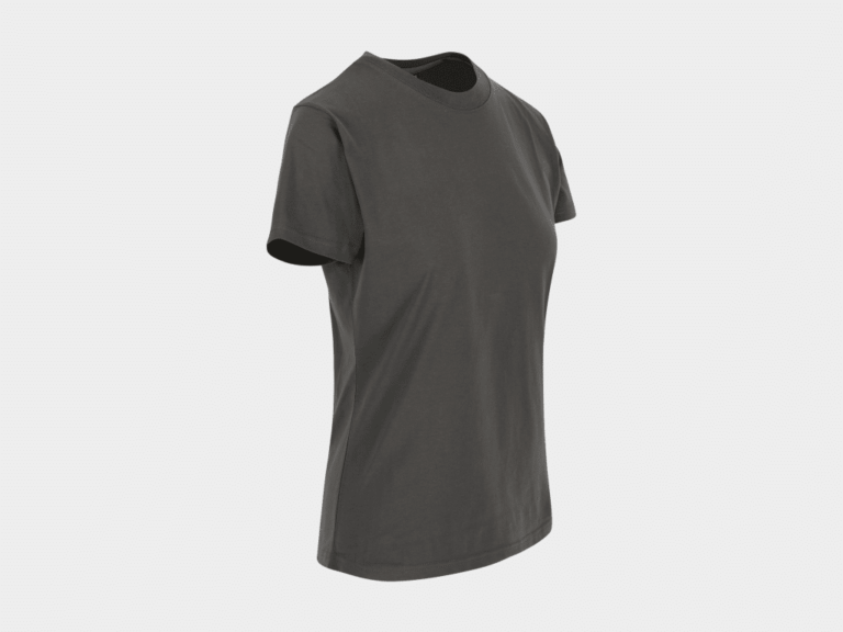 Naiste T-särk Herock Epona - foto 22