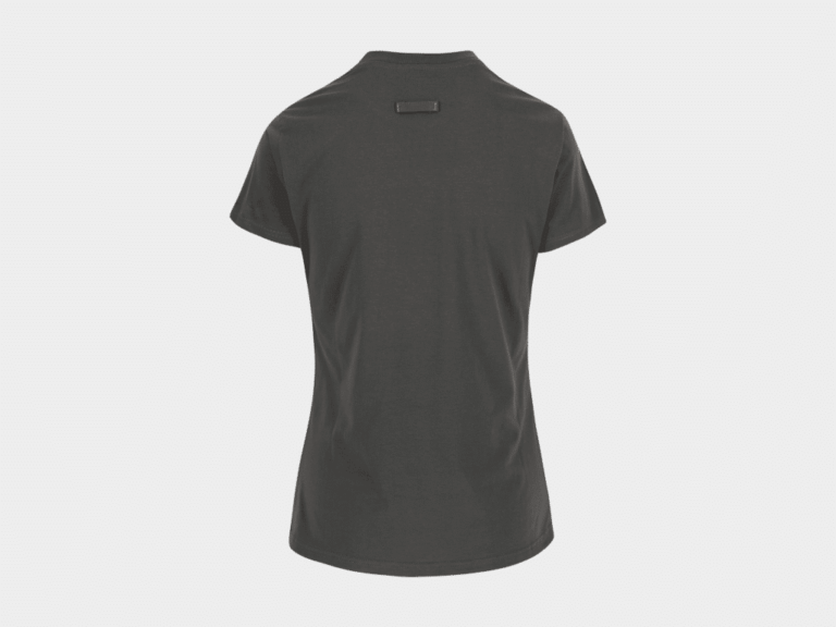 Naiste T-särk Herock Epona - foto 19