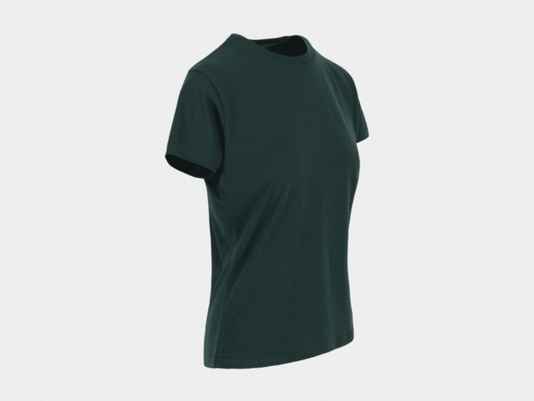 Naiste T-särk Herock Epona - foto 18