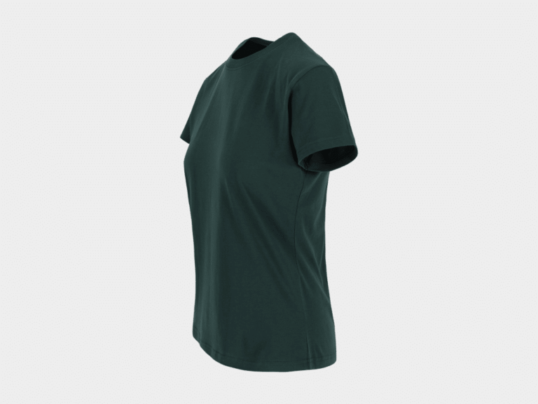 Naiste T-särk Herock Epona - foto 17