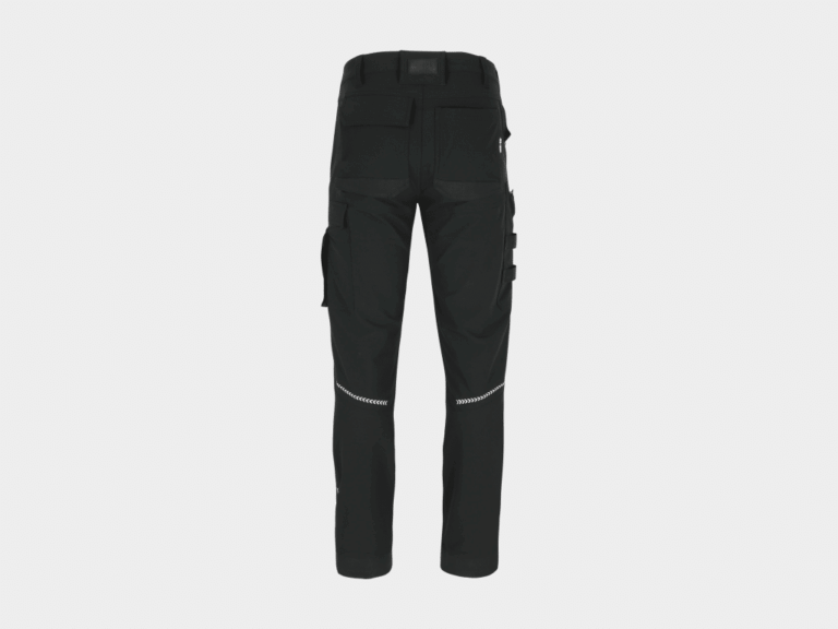 Tööpüksid Herock Faro - foto 2