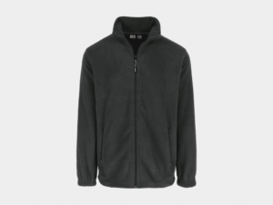 Fliisjakk Herock Darius