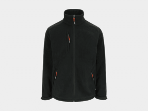 Fliisjakk Herock Markus