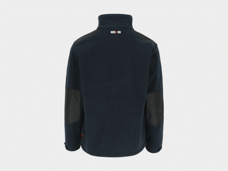 Fliisjakk Herock Markus - foto 10