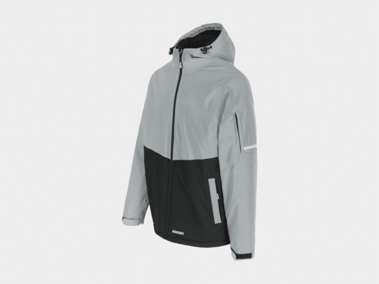 Jakk Herock Fluxus - foto 4