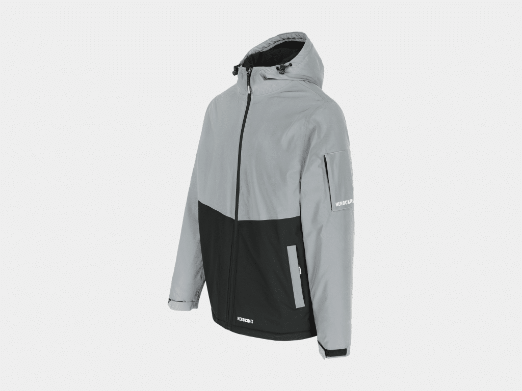 Jakk Herock Fluxus - foto 4