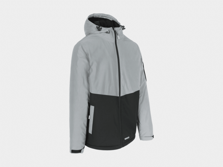 Jakk Herock Fluxus - foto 3