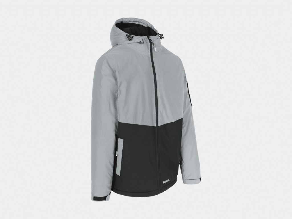 Jakk Herock Fluxus - foto 3