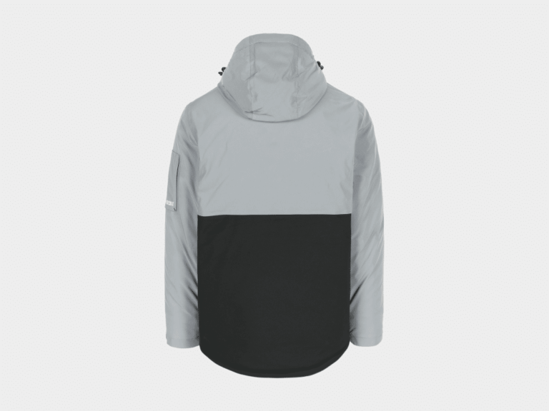 Jakk Herock Fluxus - foto 2