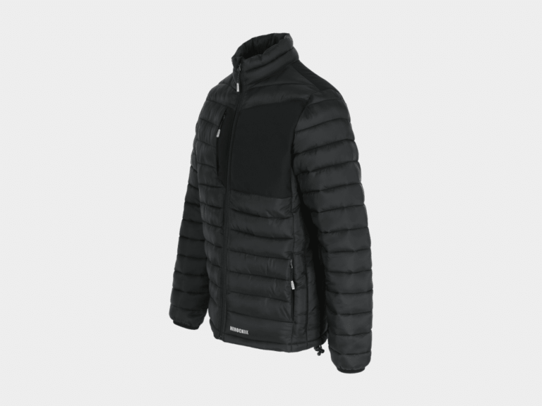 Jakk Herock Furi - foto 4