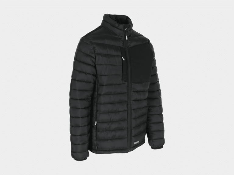 Jakk Herock Furi - foto 3