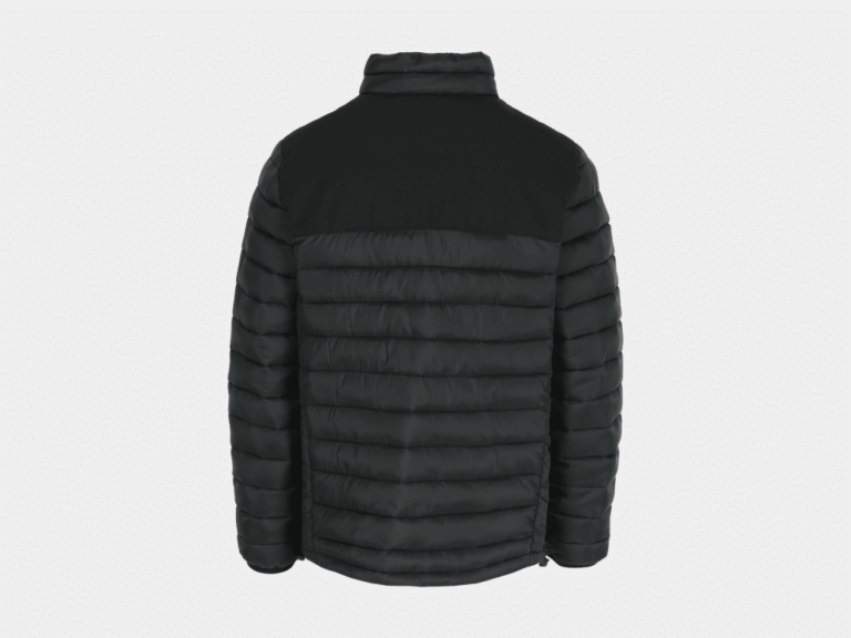 Jakk Herock Furi - foto 2