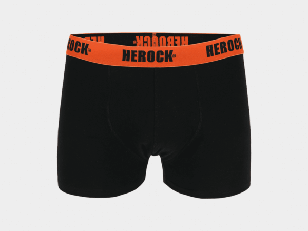 Herock Gorik Aluspesu