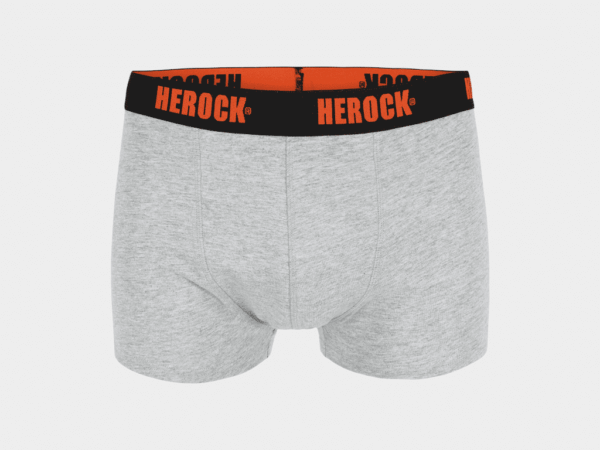 Herock Gorik Aluspesu - foto 4