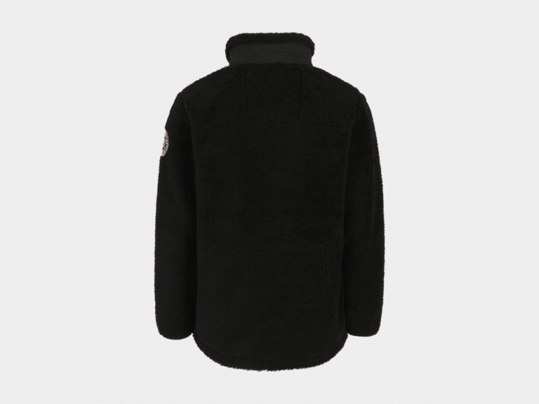 Fliis Herock Hari - foto 2