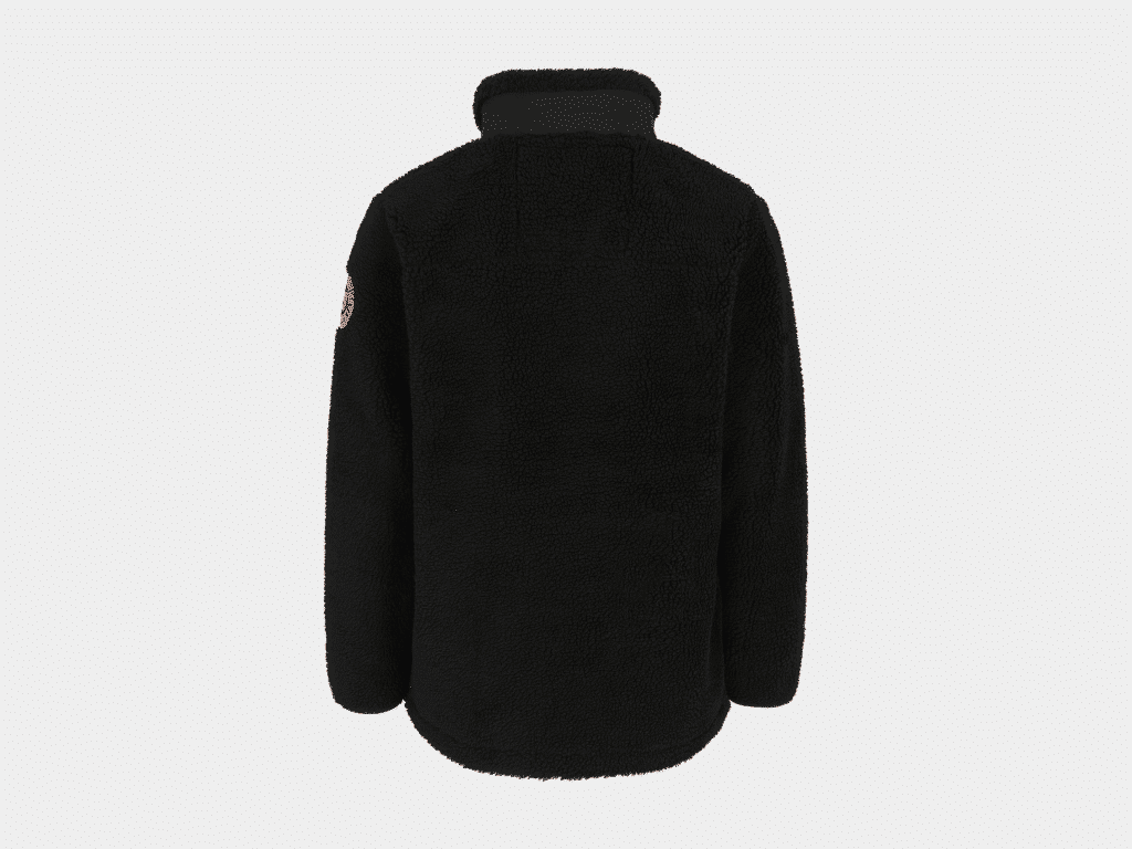 Fliis Herock Hari - foto 2