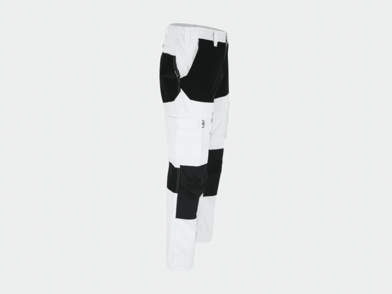 Tööpüksid Herock Hector - foto 7